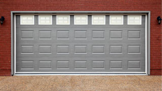 Garage Door Repair at Chantecleer Lakes, Illinois